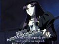 saint seiya-the hades chapter-inferno oav 05 [m-s]-avi127.jpg